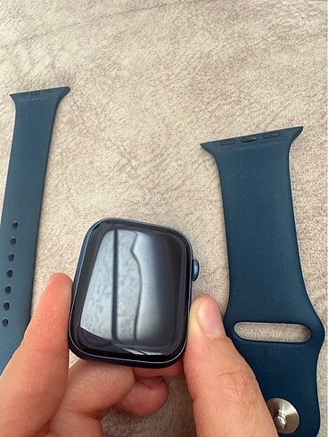 Beden Apple watch series 7 45mm