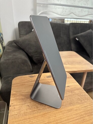 Diğer Wiwu iPad 12.9uyumlu stand