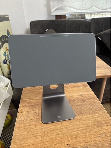 Wiwu iPad 12.9uyumlu stand