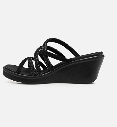 Skechers Skechers Terlik