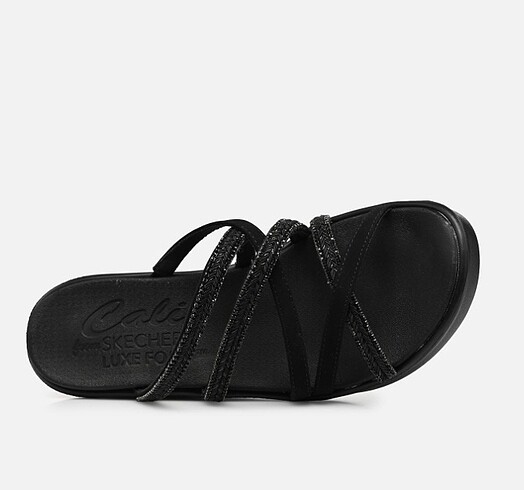 37 Beden Skechers Terlik