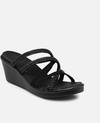 Skechers Terlik