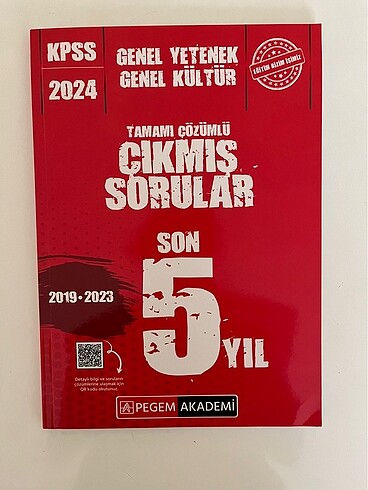 KPSS GK GY ÇIKMIŞ SORULAR