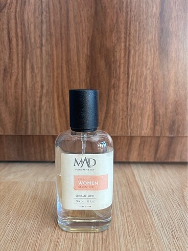 V-109 Victoria secret Tease cream cloud parfümünün muadilidir.
