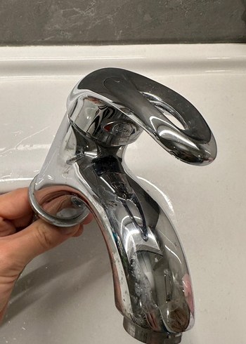 Beden Gri-Beyaz Elektrikli Tıraş Makinesi