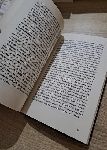 George Orwell - Kitaplar ve Sigaralar - Görsel 7