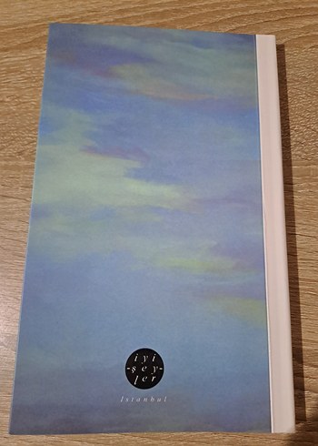 Çin'den Peru'ya Dünya Şiirinden Çeviriler Cevat Çapan - Görsel 2