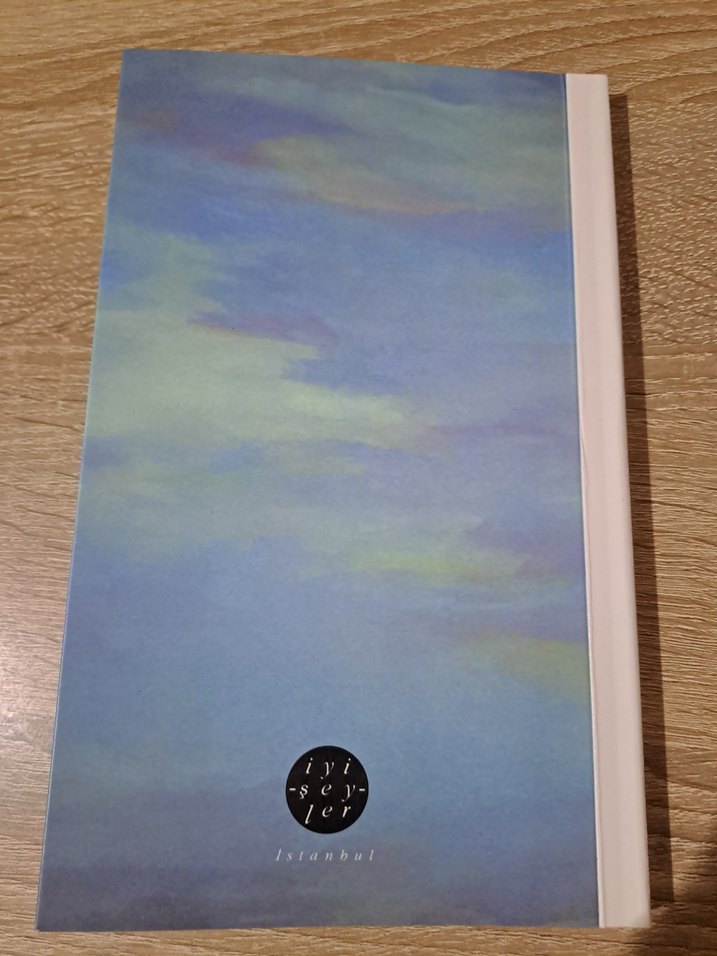 Çin'den Peru'ya Dünya Şiirinden Çeviriler Cevat Çapan - Görsel 2