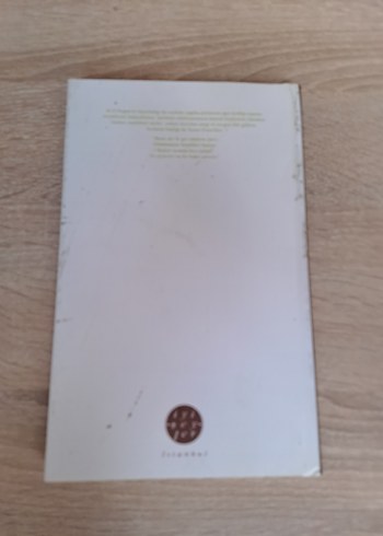 Hece Taşları - Mehmet Doğana Şiir Seçkisi Antoloji - Görsel 2