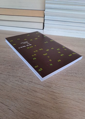 Hece Taşları - Mehmet Doğana Şiir Seçkisi Antoloji - Görsel 4