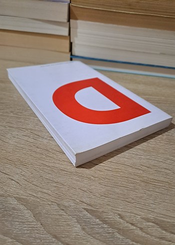 14 Çağdaş Danimarkalı Ozan - Görsel 4