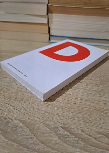 14 Çağdaş Danimarkalı Ozan - Görsel 3