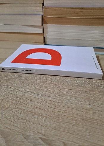 14 Çağdaş Danimarkalı Ozan - Görsel 5