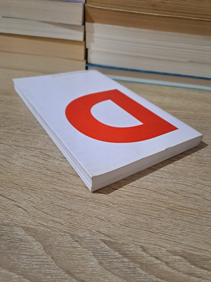 14 Çağdaş Danimarkalı Ozan - Görsel 4