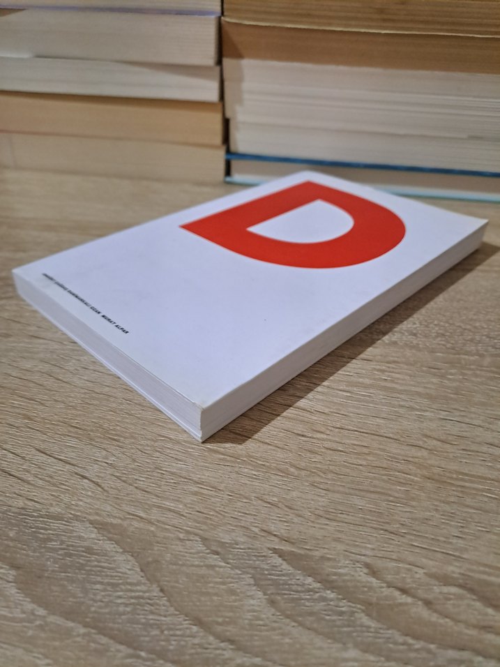 14 Çağdaş Danimarkalı Ozan - Görsel 3