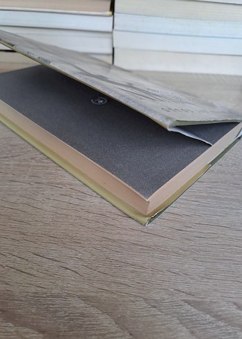 Stephen Jay Gould - Darwin ve Sonrası Kitap - Görsel 4