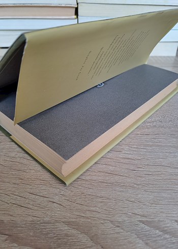 Stephen Jay Gould - Darwin ve Sonrası Kitap - Görsel 3