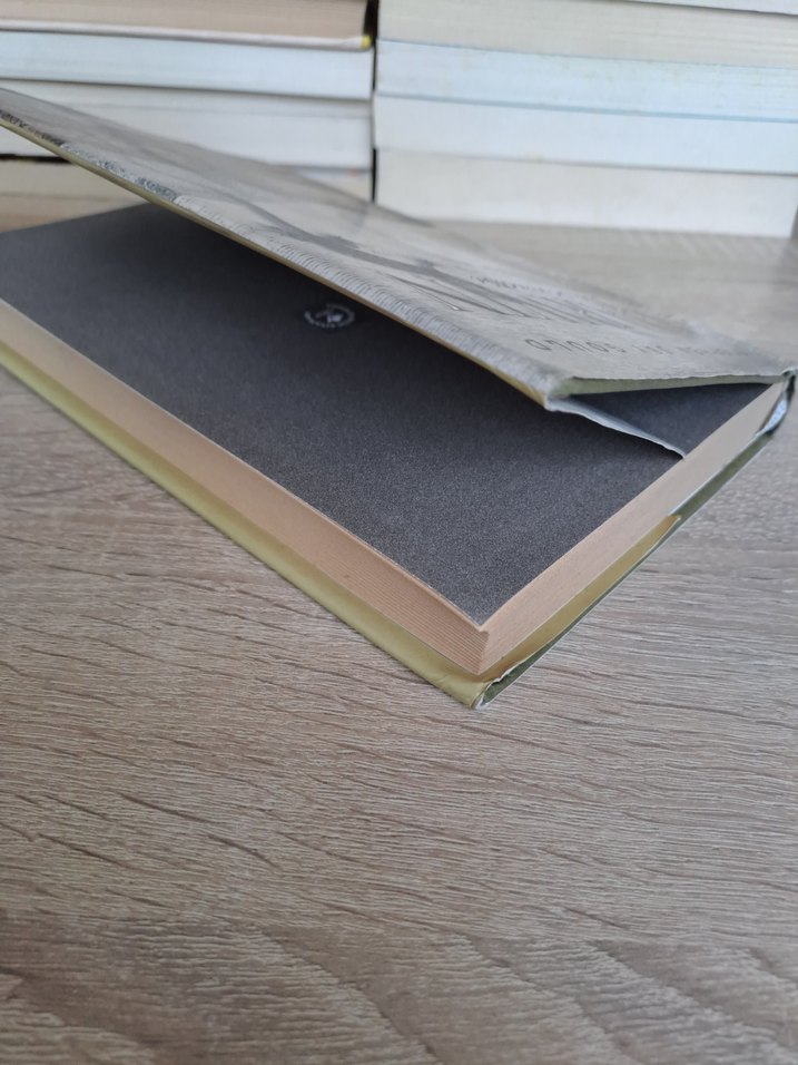 Stephen Jay Gould - Darwin ve Sonrası Kitap - Görsel 4