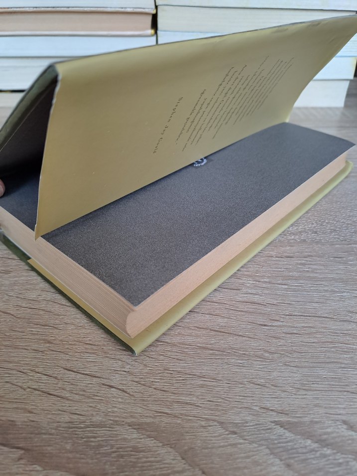 Stephen Jay Gould - Darwin ve Sonrası Kitap - Görsel 3