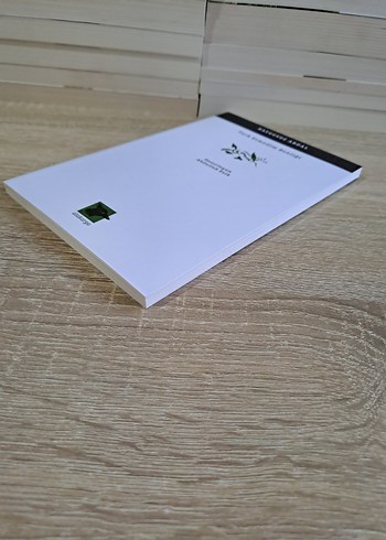 Kaygusuz Abdal - Terk Etmedim Benliği - Görsel 3