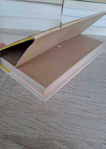 Bilim İş Başında - John Lenihan - Görsel 3