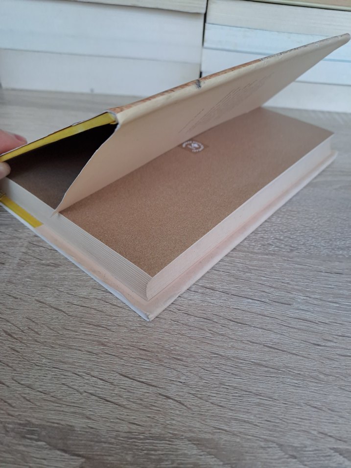 Bilim İş Başında - John Lenihan - Görsel 3