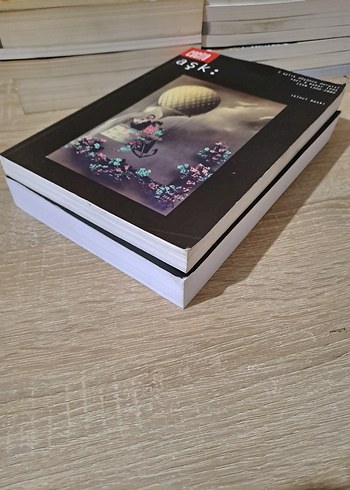 COGİTO Dergisi 2 Sayı Immanuel Kant ve Aşk