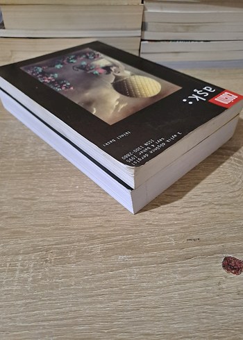Beden Renk COGİTO Dergisi 2 Sayı Immanuel Kant ve Aşk