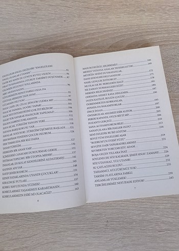 Ayhan Ongun - Yüreği Ellerinde Gezen Adam - Görsel 6