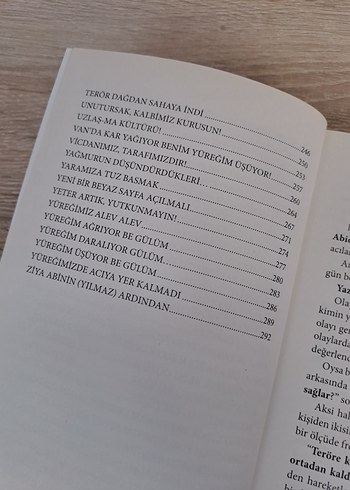 Ayhan Ongun - Yüreği Ellerinde Gezen Adam - Görsel 7