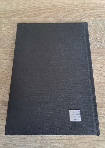 Gece Şehre Dedi Ki - Alper Çeker - Görsel 2