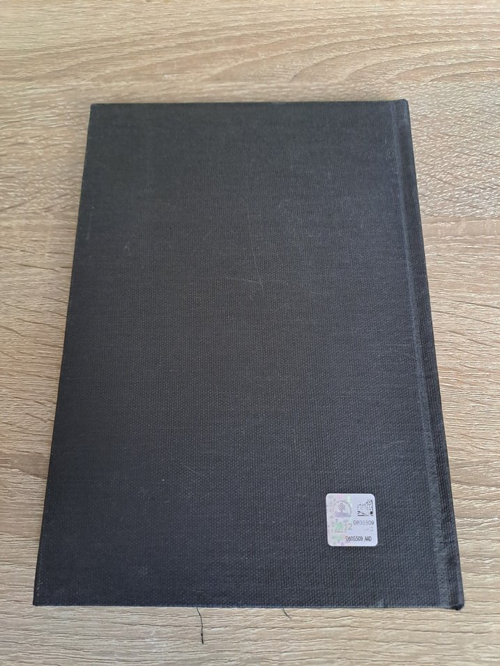 Gece Şehre Dedi Ki - Alper Çeker - Görsel 2