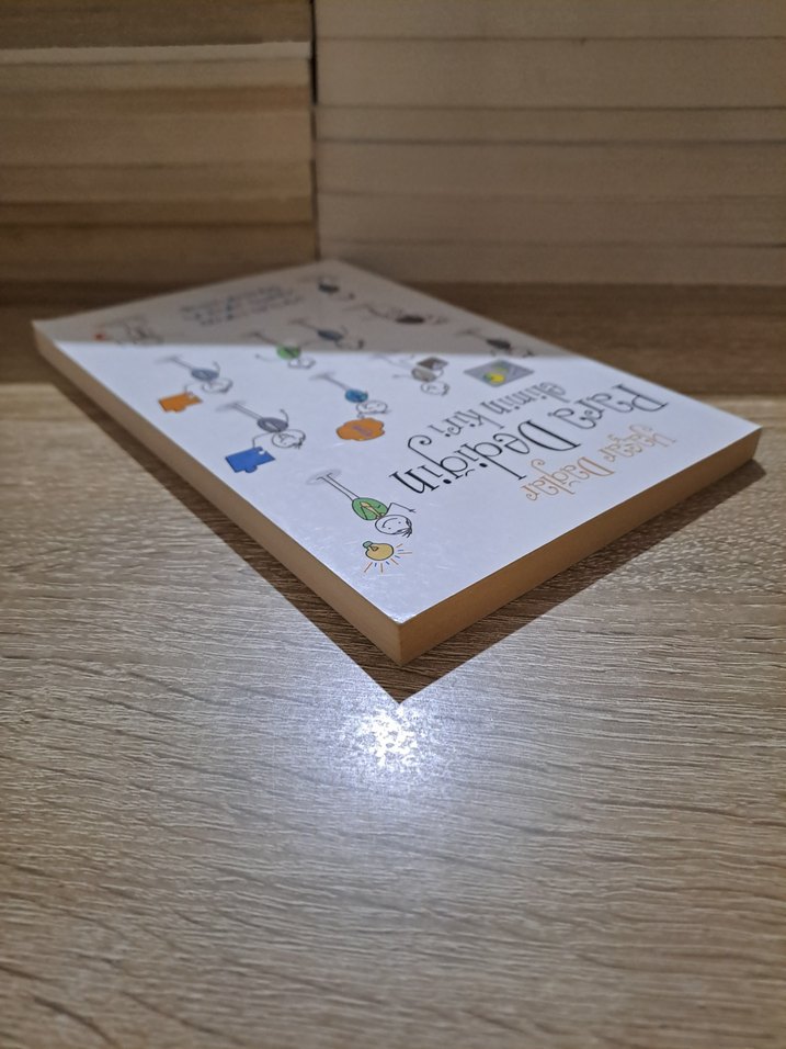 Para Dediğin Elinin Kiri - Yaşar Dağlar - Görsel 4