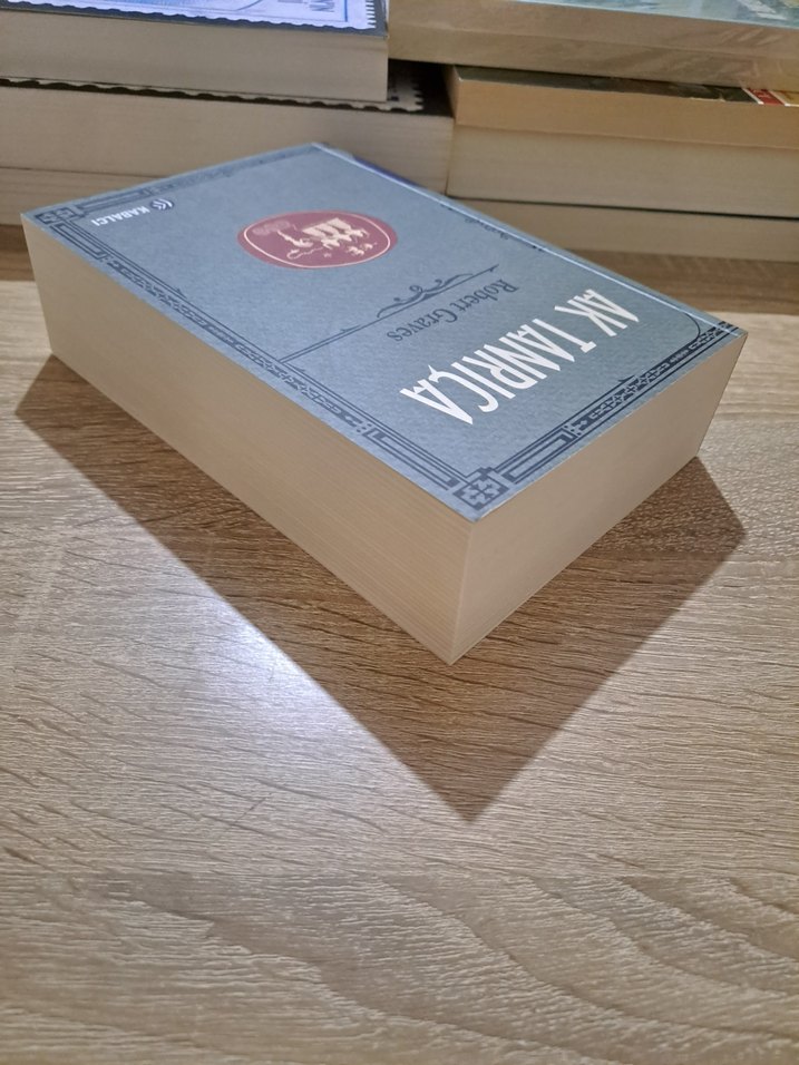 Ak Tanrıça - Robert Graves - Görsel 4