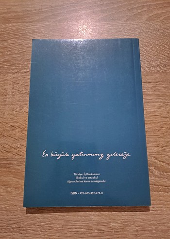 Edebiyatımızdan Seçme Şiirlerle Şiir Dünyasına Yolculuk - Görsel 2