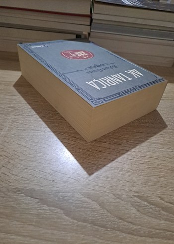 Ak Tanrıça - Robert Graves - Görsel 4