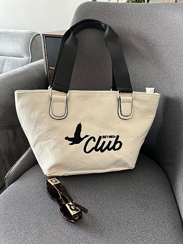 Beymen Club Beymen Club Hasır Çanta