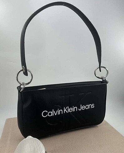 Calvin Klein Jeans Çanta