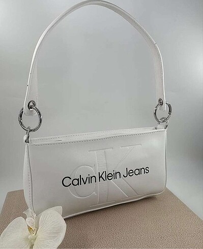 Calvin Klein Calvin Klein Jeans Çanta