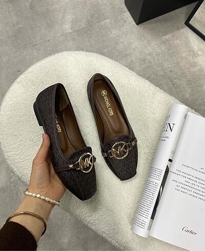 Michael Kors Michale Kors Babet