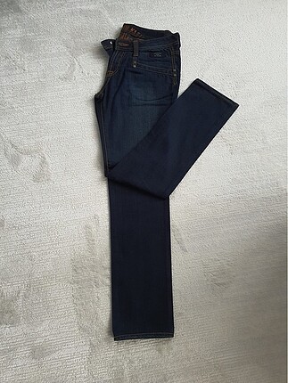 29 Beden Calvin Klein kadın jean pantolon