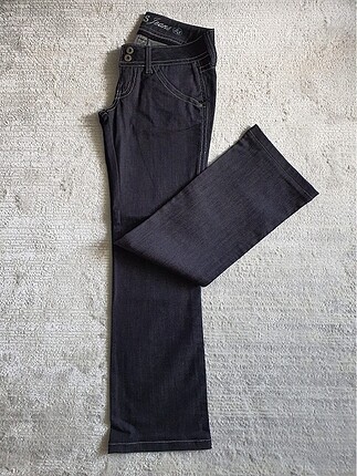 Guess Kadın Jean
