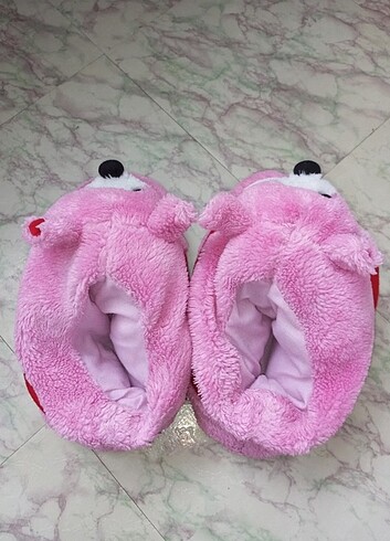 37 Beden Panduf