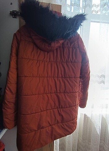LC Waikiki Kaban şişme