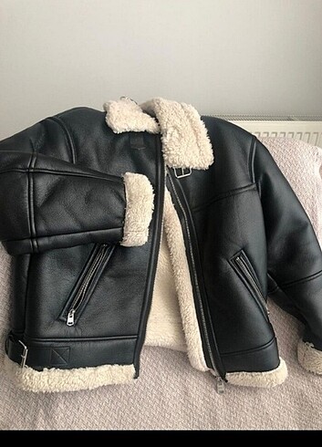 Biker mont