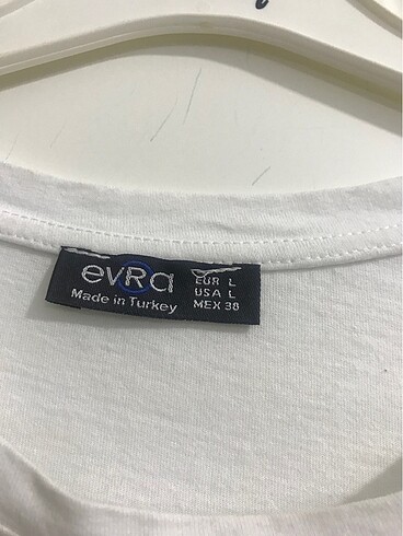 Trendyol & Milla Kadın tshirt