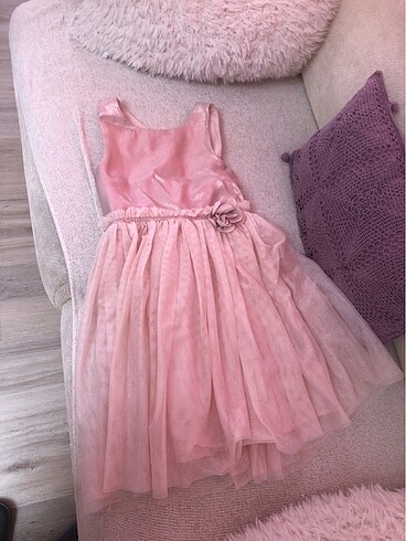 H&M H&M elbise