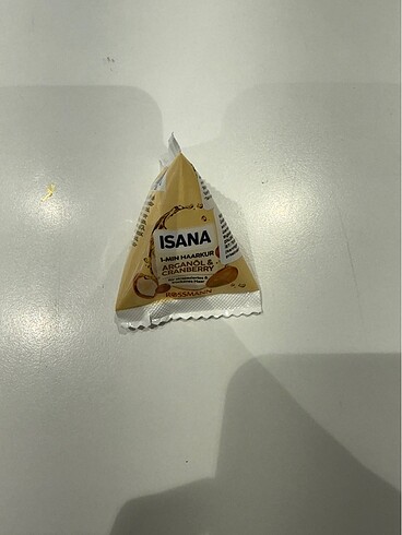 İsa'na