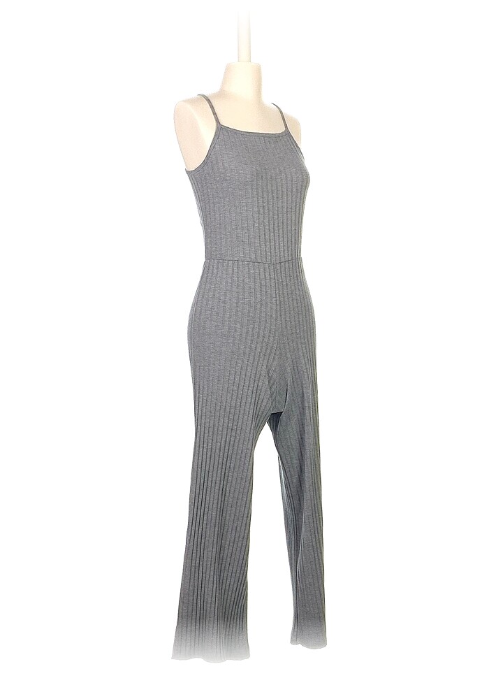 Vintage Love Uzun Tulum %70 İndirimli. - Görsel 2