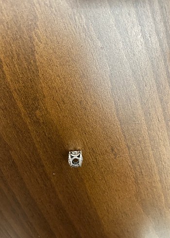 Orjinal pandora charm - Görsel 6